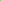 tasto diametro  23mm verde