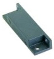 magnete diametro  4,8mm l 63mm h 11mm lar. 18,8mm int. dei fori 51mm m4