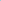tasto grigio-azzurro punto