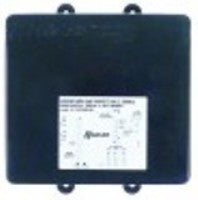 unità centrale universale 230v tensione ac 50/60hz