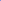 tasto diametro  23mm blu