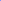 tasto grandezza 11x21mm blu