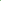 tasto grandezza 11x15,5mm verde start