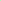 gemma grandezza 17x13mm verde vapore dorato