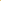 tasto grandezza 23x23mm giallo programma