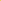 tasto grandezza 23x23mm giallo start