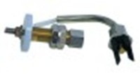 azionatore microinterruttore