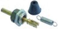 azionatore microinterruttore kit