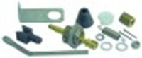 azionatore microinterruttore kit