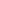 giunto di collegamento 0,5-1,5mm² cu gal sn isolamento pvc rosso t. mass. 75°c con. 100 pz