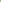 morsetto componibile wieland tipo 9700a/16 sl2 s35 2,5-35mm² guida a omega 35mm giallo/verde