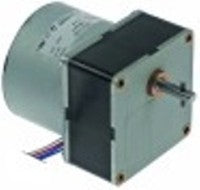 motoriduttore tipo x0211705 11,5w 230v 50hz 30rpm albero diametro  6mm l 68mm lar. 68mm h 70mm