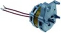 motore 230v 50hz albero diametro  15mm lunghezza albero 34mm l 95mm