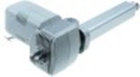 motoriduttore elicoidale tipo max30-a200415a25200-000 24v tensione dc