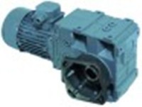 motoriduttore lenze tipo gss05-2m har071c32 400/480v tensione ac 50/60/87hz 1410/1710/2520rpm