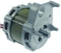motore 230v 50hz og30e