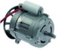 motore 230v 50hz albero diametro  17mm lunghezza albero 42mm diametro  113mm h 200mm