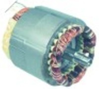 motore 230v 50hz fasi 1 diametro  110mm int. diametro  65mm h 160mm albero diametro  14mm tipo t80