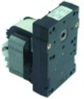 motoriduttore lip tipo 066c 73w 220/240v tensione ac 50/60hz 12rpm l 110mm lar. 70mm h 85mm