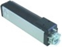 motoriduttore erreka tipo 65-t2100cf01 220w 230v 50hz fasi 1 0,27rpm albero diametro  59,5mm l 460mm