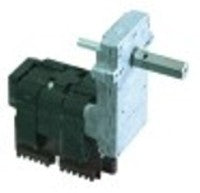 motoriduttore kenta tipo ic9113065 69w 230v 50hz 2rpm albero diametro  14mm lar. 60mm h 150mm l 150mm