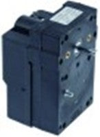 motore di flusso lip tipo 001 11w 220/240v tensione 50/60 0,7rpm albero diametro  7mm