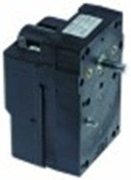 motoriduttore bitron tipo 97103 11w 230v 50hz 0,7rpm albero diametro  7mm lunghezza albero 30mm