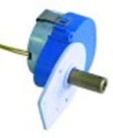 motoriduttore fiber tipo g0251amakoo 12v 50/60hz 30rpm albero diametro  12mm l 76mm lar. 52mm h 37mm