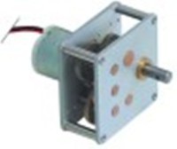 motoriduttore 12v 1rpm
