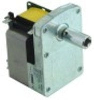 motoriduttore 220v 50/60hz per girarrosto