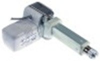 motoriduttore elicoidale tipo max30-120-0050 24v tensione dc albero diametro  28mm per brasiera ribaltabile