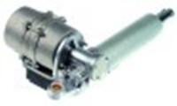 motoriduttore elicoidale tipo wsp2650-150-01 230w 230v 50hz fasi 1 albero diametro  30mm