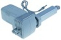 motoriduttore elicoidale tipo max30-120-0050 24v tensione dc albero diametro  29mm per pentola l 340mm