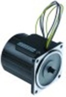 motore 20w 230v 50hz albero diametro  9mm lunghezza albero 12mm flangia diametro  73mm 1400rpm