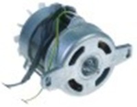 motore 230v 50hz fasi 1 albero diametro  12mm lunghezza albero 23mm 1400rpm tipo rg08260a