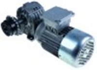 motoriduttore tipo 71e00147 250w 230/400v 50/60hz fasi 3 l 365mm lar. 200mm h 170mm mi 50