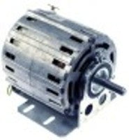 motore 180w 230v 50/60hzhz fasi 1 albero diametro  12,8mm 1300rpm rpm 0,18kw