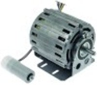 motoriduttore 230v