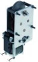 motoriduttore 230v