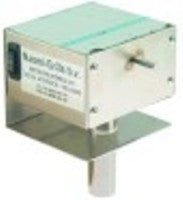 motoriduttore 230v 1rpm Adatto ai seguenti produttori: Naomi-Grills