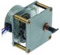 motoriduttore crouzet tipo 80527402 230v 1rpm