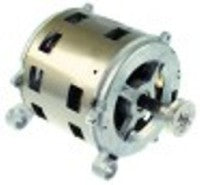 motore 170w 230v 50hz fasi 1 albero diametro  17mm lunghezza albero 60mm 320/2800rpm tipo 20571252