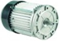 motore 750w 230/400v 50hz fasi 3 albero diametro  19mm flangia diametro  160mm 1400rpm tipo 80/4 diametro  150mm h 200mm
