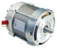 motore 3000w 230/400v 50hz fasi 3 albero diametro  19mm 1390rpm tipo m112 diametro  175mm h 250mm csm 3kw