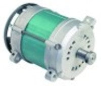 motore 400v 50hz fasi 3 albero diametro  19mm lunghezza albero 30mm diametro  115mm h 155mm