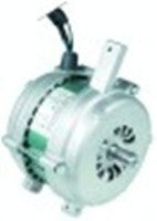 motore 230v fasi 1 147w 50hz 1400rpm albero diametro  15mm lunghezza albero 20mm diametro  125mm h 100mm