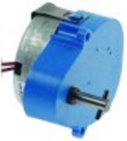 motoriduttore fiber tipo g025j0bafha 230v 50/60hz 40rpm albero diametro  6mm l 66mm lar. 51mm h 34mm