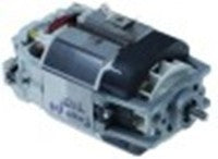 motore 230v 50hz