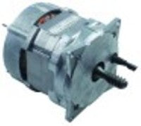 motore 230v 50hz albero diametro  20mm lunghezza albero 52mm diametro  136mm fori diametro  8mm