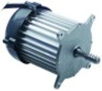 motore 230v fasi 1 50hz albero diametro  19,5mm lunghezza albero 56mm diametro  145mm fori diametro  8mm